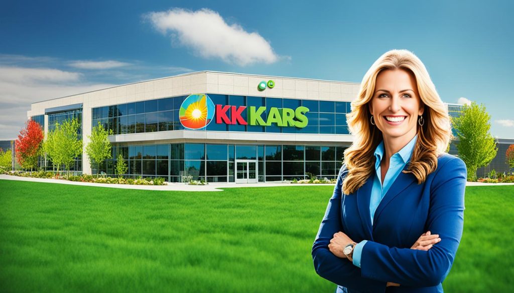 Kars4Kids real estate donations