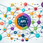 api business strategy