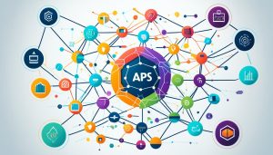 api business strategy