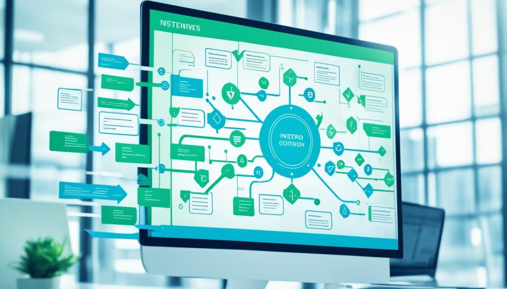 business workflow automation strategy