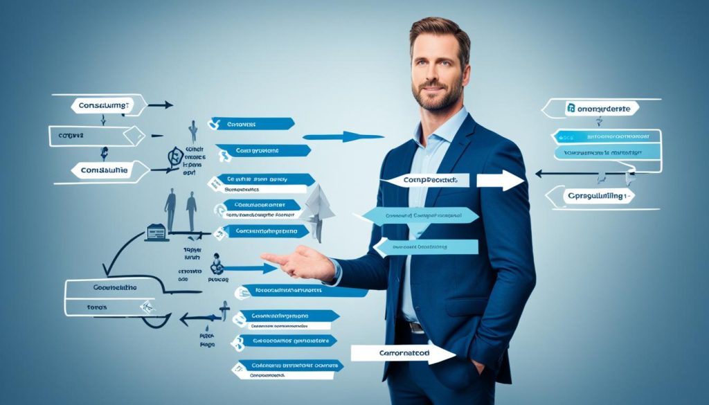 independent consulting NetSuite licenses