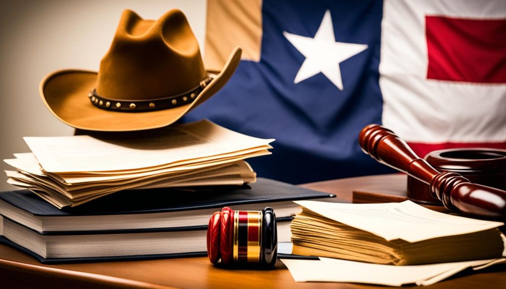 lubbock texas personal injury lawyer