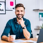 tiktok business ads manager