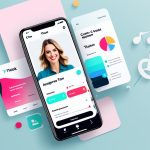 tiktok for business ads manager