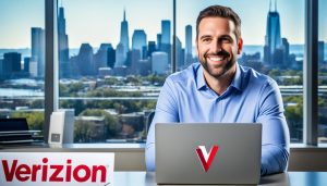 verizon com small business