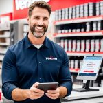 verizon small business wireless