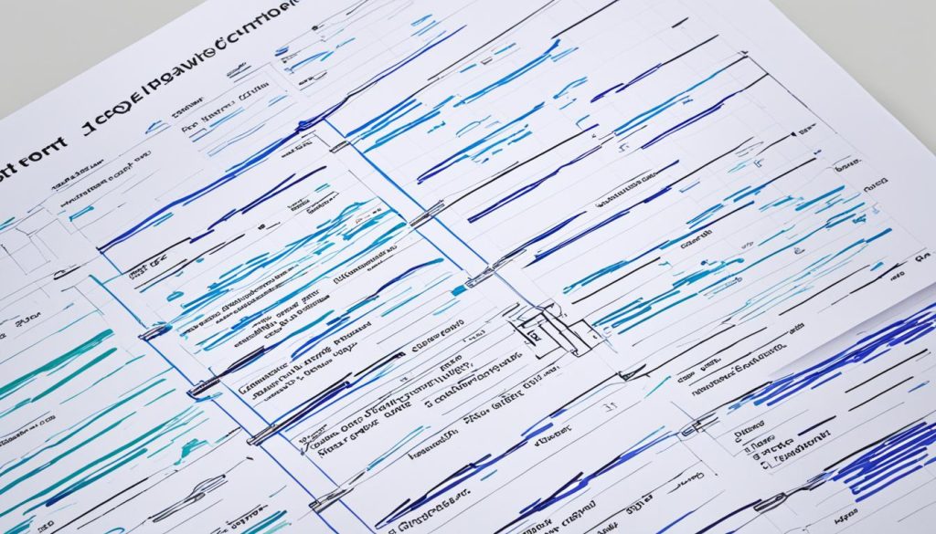 workflow optimization