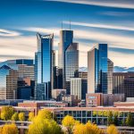 business law lawyer denver