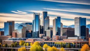 business law lawyer denver