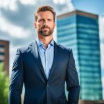 business lawyer in tulsa