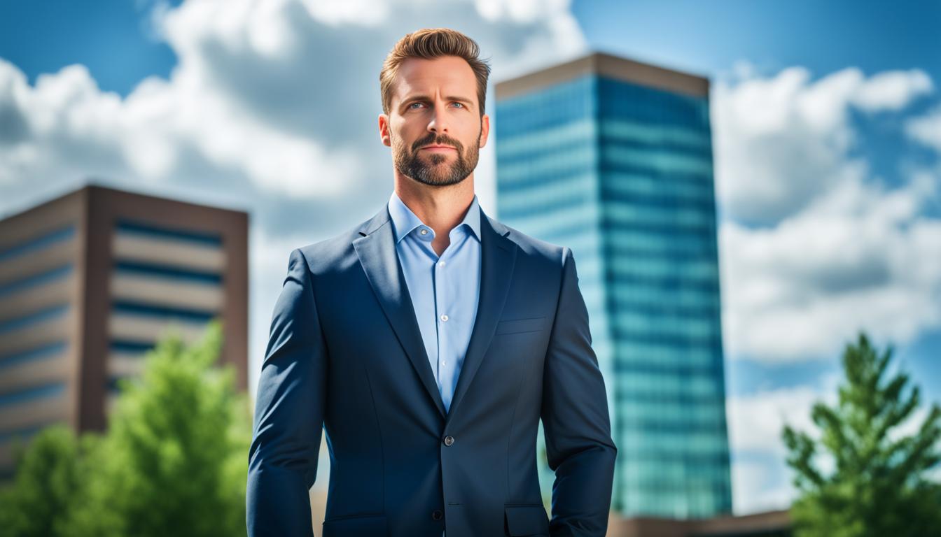 business lawyer in tulsa