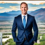 business purchase lawyer in colorado