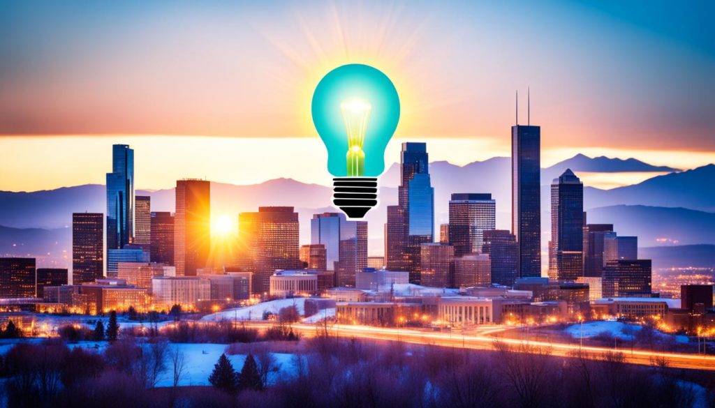 denver intellectual property attorney